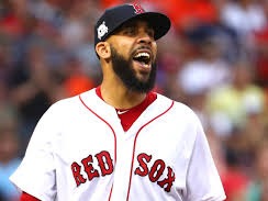 David Price $30.7 million